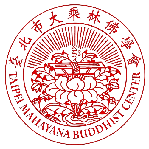 mahayanabuddhism