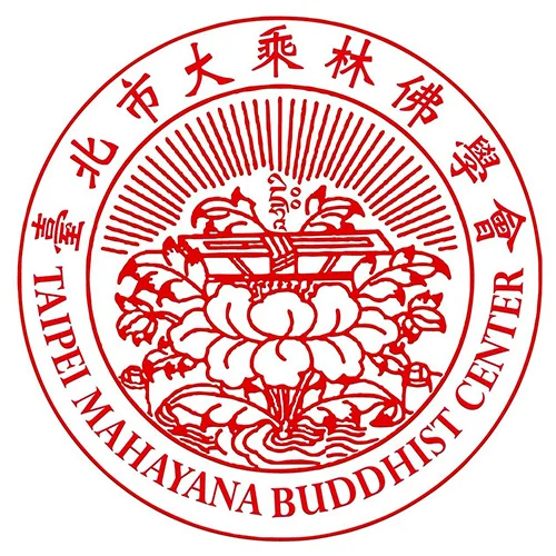 mahayanabuddhism