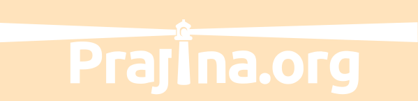 般若文化