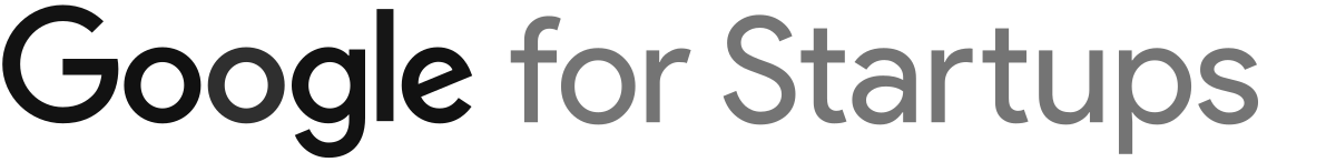 nocory 故事線有限公司